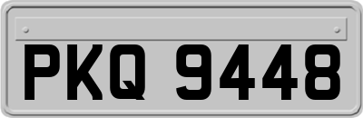 PKQ9448
