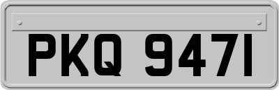 PKQ9471