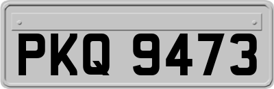 PKQ9473