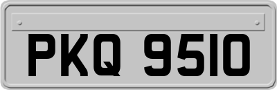 PKQ9510