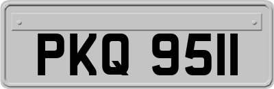 PKQ9511