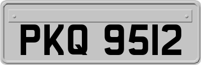 PKQ9512