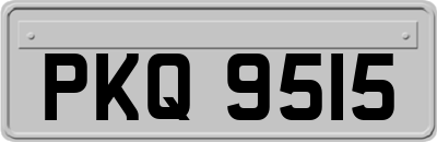 PKQ9515