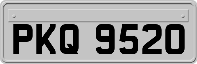 PKQ9520