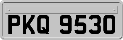 PKQ9530