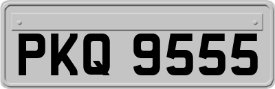 PKQ9555