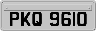 PKQ9610