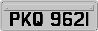 PKQ9621