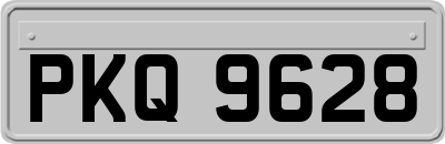 PKQ9628