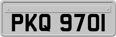 PKQ9701
