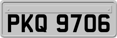 PKQ9706