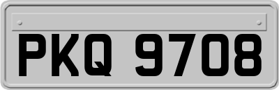 PKQ9708