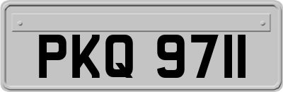 PKQ9711