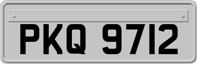 PKQ9712