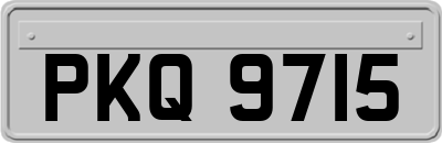 PKQ9715