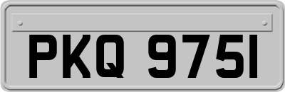 PKQ9751