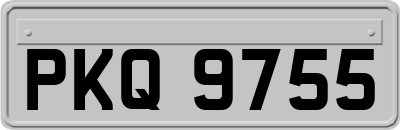 PKQ9755
