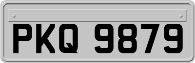 PKQ9879