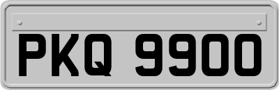 PKQ9900