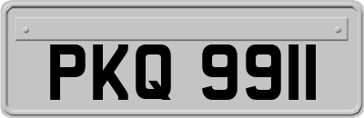 PKQ9911