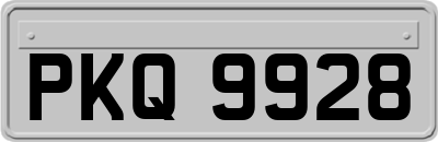 PKQ9928