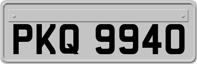 PKQ9940