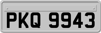 PKQ9943