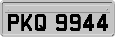 PKQ9944