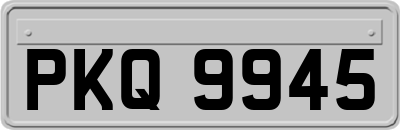 PKQ9945