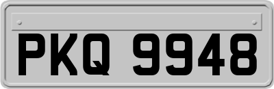 PKQ9948