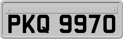 PKQ9970