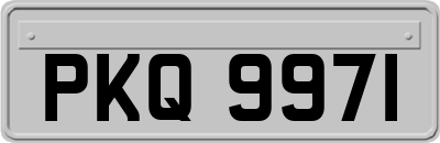 PKQ9971