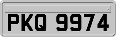 PKQ9974
