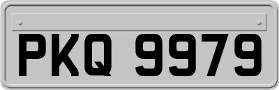 PKQ9979