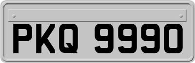 PKQ9990