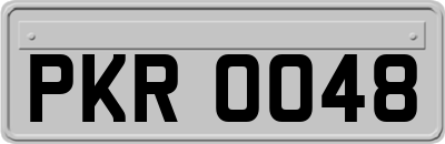PKR0048