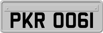 PKR0061