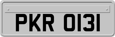 PKR0131