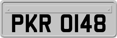 PKR0148