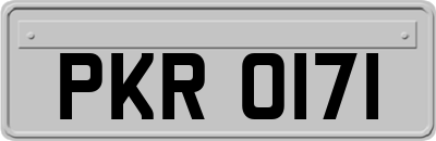 PKR0171