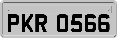 PKR0566
