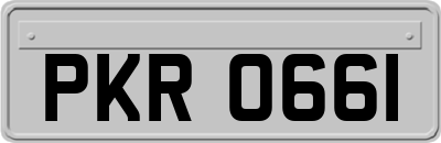 PKR0661