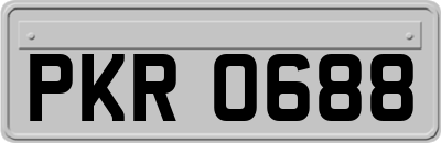 PKR0688