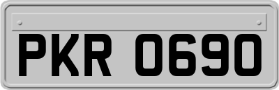 PKR0690