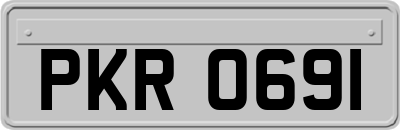 PKR0691