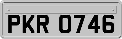PKR0746