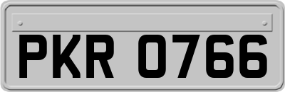 PKR0766