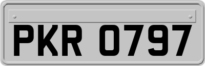 PKR0797