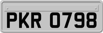 PKR0798