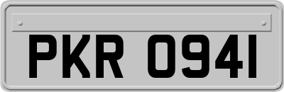 PKR0941